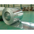 Galvanized Steel Sheet or Coil G550 G400 G300